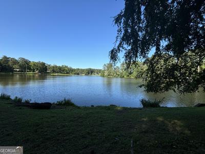 916 Country Club Road