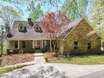 133 Lake View Lane