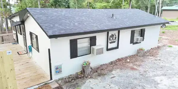 1485 Broad River Scenic Drive, Tignall GA 30668