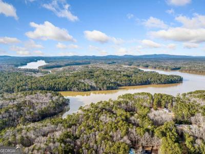 Lot 8 SE, Acworth GA 30102 10 MOSS LANDING ROAD -