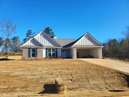 144 Bowers Estates Drive