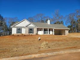 110 Bowers Estates Drive
