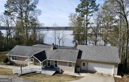 8417 Saxony Drive