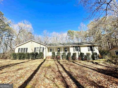 5978 Roanoke Road