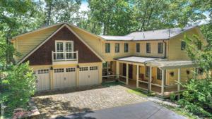 514 Stewart Camp Point