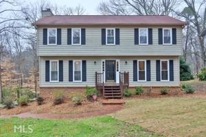 112 Ridge Rd