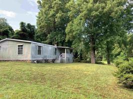2214 Herman Drake Rd