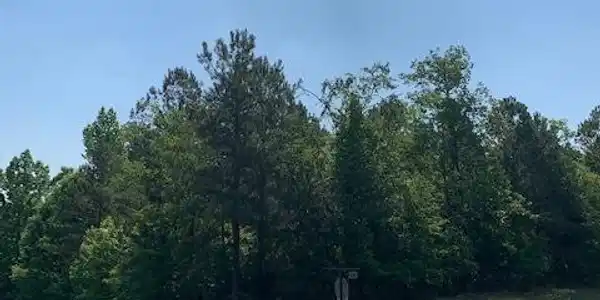 0 Shore Line Drive (Lot 45 Pointe North)