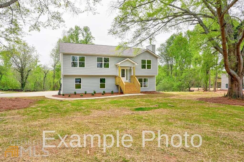 5607 Stephens Road, Oakwood, GA lhrmls01245178