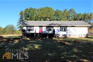 5232 Thomson Highway