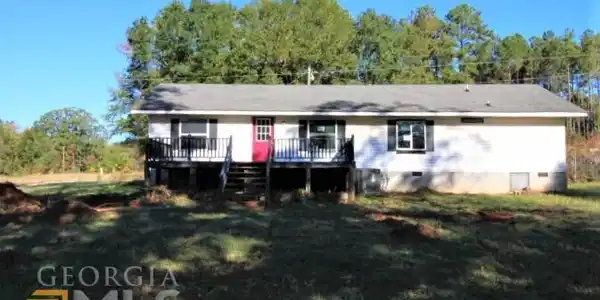 5232 Thomson Highway