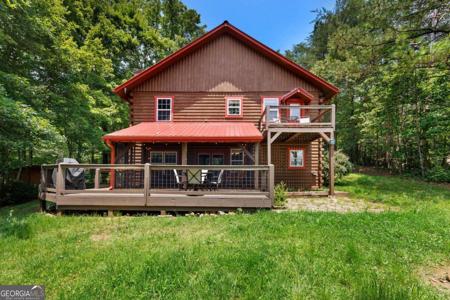 289 Cozy Acres Lane