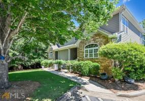 301 Port Laz Lane