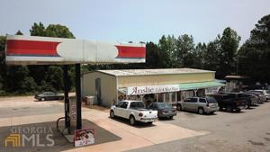 3950 Lake Sinclair Drive