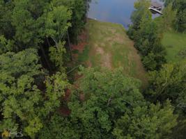 LOTS 267/268 Black Oak Drive