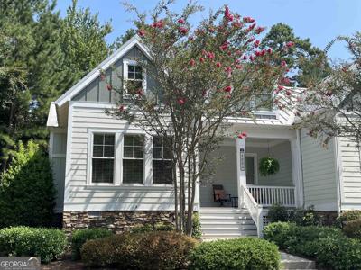 1000 Portside Court