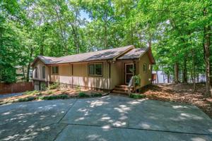 1290 Apalachee Woods Trail