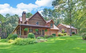 164 Providence Point