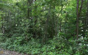 8 Cedar Cliff Rd