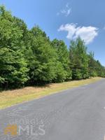 0 South Pointe Drive (Lot 7 Pointe South)