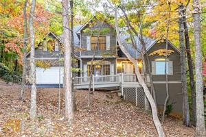 158 Woodstream Point