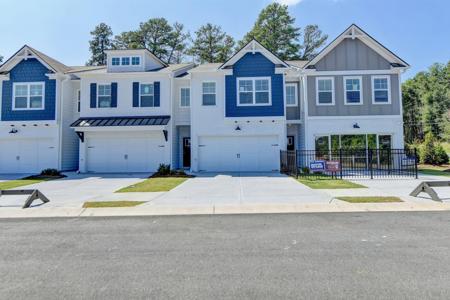 2467 Honey Way
