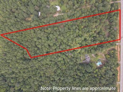 0 New Franklin Road