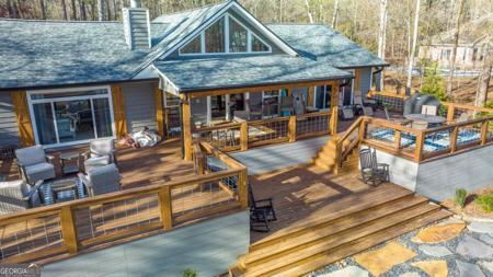 224 Sebastian Drive