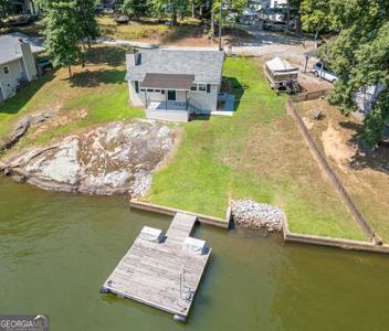 401 Templeton Circle