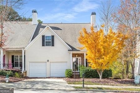 111 Portico Place, Newnan GA 30265