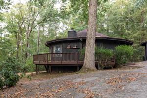 534 E Mourning Dove Court