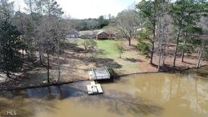 1660 Glass Bridge Rd