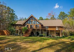 90 Melody Farms Dr