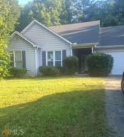143 Aztec Way SE