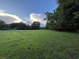 LOT 6 Jersey Covington Road
