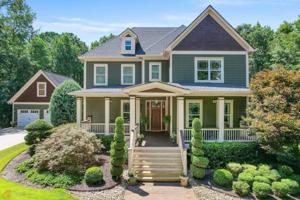 459 N Bethany Road