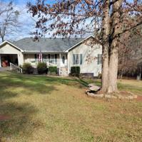 137 Bill Brown Road
