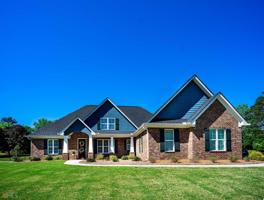 101 Pond View Point