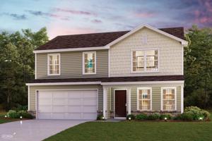 109 Dogwood Lane