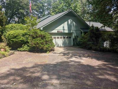 375 Jarrett Manor Estates