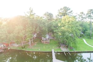 138 Angeline Circle