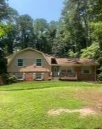 2765 Jodeco Drive