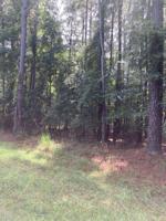 160 Pennington Road