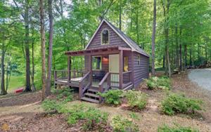220 Dobbs Landing