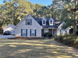 100 Green Valley Circle