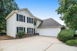 12066 Fairway Overlook