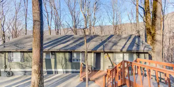 351 Chestnut Cove Trail