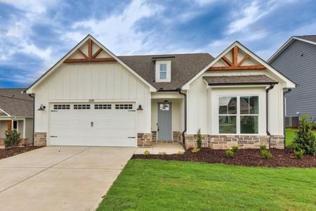 1150 Providence Loop