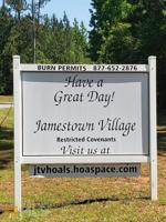 0 Jamesway Drive
