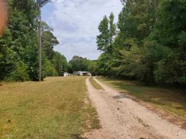 119 Shoals Pt